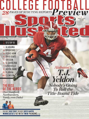 1010916 - Cover Image